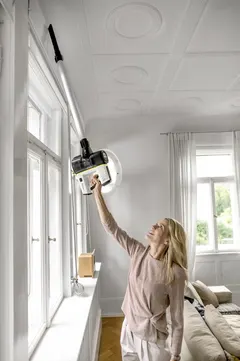 Kärcher VC 7 Cordless yourMax ürün görseli