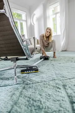 Kärcher VC 7 Cordless yourMax ürün görseli