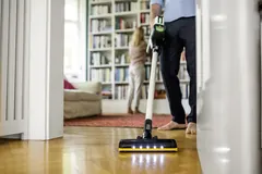 Kärcher VC 7 Cordless yourMax ürün görseli