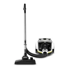 Kärcher VCC 4 CycloneX ürün görseli