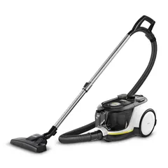 Kärcher VCC 4 CycloneX ürün görseli