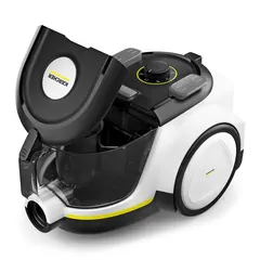 Kärcher VCC 4 CycloneX ürün görseli