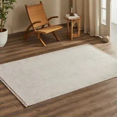 Kaşmir Halı 7/24 İskandinav Premium Linda V2 ürün görseli