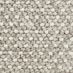 Kaşmir Halı 7/24 İskandinav Premium Linda V2 ürün görseli