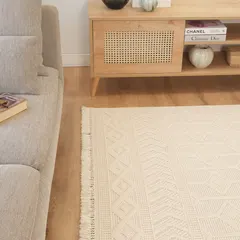 Kaşmir Halı 7/24 İskandinav Zade ürün görseli