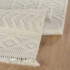 Kaşmir Halı 7/24 İskandinav Zade ürün görseli