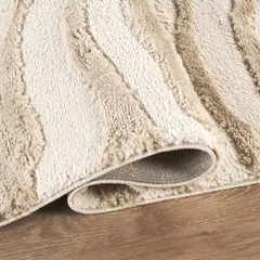 Kaşmir Halı 7/24 Plushy Meknes ürün görseli