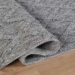 Kaşmir Halı Kilim/Jüt Belek ürün görseli