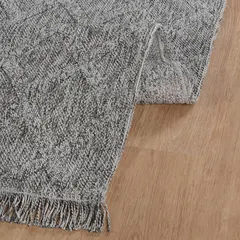 Kaşmir Halı Kilim/Jüt Belek ürün görseli