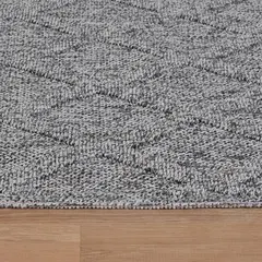 Kaşmir Halı Kilim/Jüt Belek ürün görseli