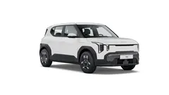 Kia EV2 ürün görseli