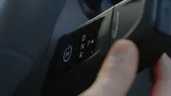 Kia EV2 ürün görseli