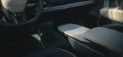 Kia EV3 ürün görseli