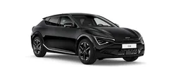 Kia EV6 ürün görseli