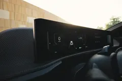 Kia EV6 ürün görseli