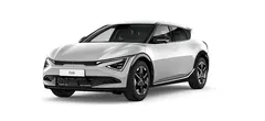 Kia EV6 ürün görseli