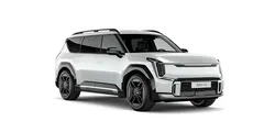 Kia EV9 ürün görseli