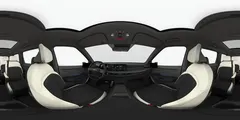 Kia EV9 ürün görseli