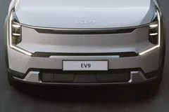 Kia EV9 ürün görseli
