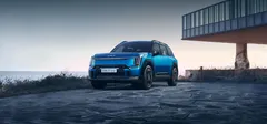 Kia EV9 ürün görseli