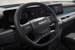 Kia EV9 ürün görseli
