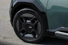 Kia EV9 ürün görseli