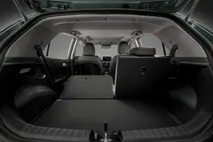 Kia Picanto ürün görseli