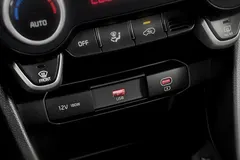 Kia Picanto ürün görseli