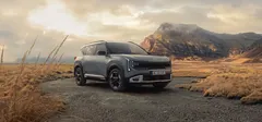Kia Seltos ürün görseli