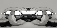 Kia Sorento ürün görseli