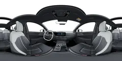 Kia Sportage ürün görseli