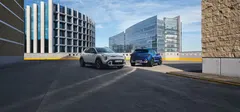 Kia Stonic ürün görseli
