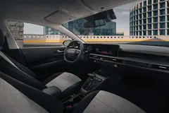 Kia Stonic ürün görseli