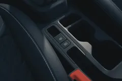 Kia Stonic ürün görseli