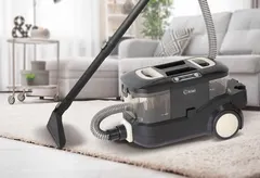 Kiwi KCC-4325W Koltuk ve Halı Yıkama Makinesi ürün görseli