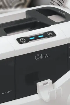 Kiwi KCC-4325W Koltuk ve Halı Yıkama Makinesi ürün görseli