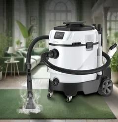 Kiwi KCC-4361 Koltuk ve Halı Yıkama Makinesi ürün görseli