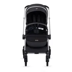 Kraft Apex Travel Sistem Bebek Arabası ürün görseli
