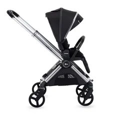 Kraft Apex Travel Sistem Bebek Arabası ürün görseli