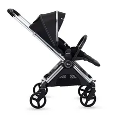 Kraft Apex Travel Sistem Bebek Arabası ürün görseli