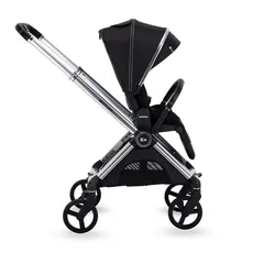 Kraft Apex Travel Sistem Bebek Arabası ürün görseli