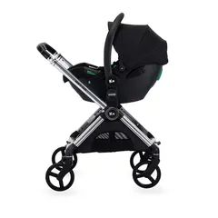 Kraft Apex Travel Sistem Bebek Arabası ürün görseli