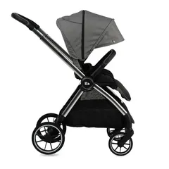 Kraft Dakar i-Size Travel Sistem Bebek Arabası ürün görseli