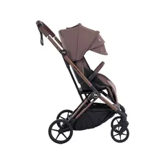 Kraft Drive Travel Sistem Bebek Arabası ürün görseli
