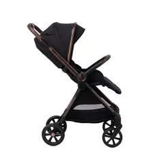 Kraft Focus PR Travel Sistem Bebek Arabası ürün görseli