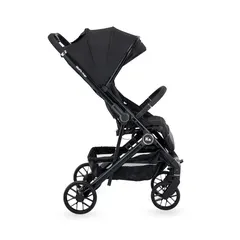 Kraft Hugo Travel Sistem Bebek Arabası ürün görseli