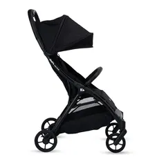 Kraft York Plus Travel Sistem Bebek Arabası ürün görseli