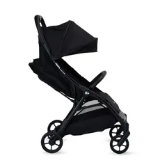 Kraft York Plus Travel Sistem Bebek Arabası ürün görseli