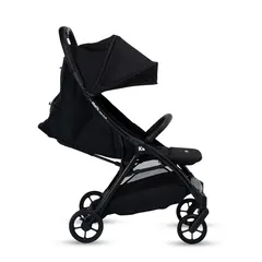 Kraft York Plus Travel Sistem Bebek Arabası ürün görseli