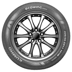 Kumho Ecowing ES31 ürün görseli
